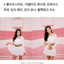 J패션 이미지