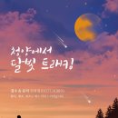미지여행사 이미지