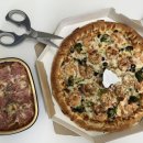 서오릉피자 이미지