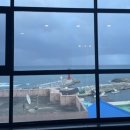 So U Garden(소유가든) 이미지