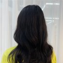 헤어하우스 - 포천시 솔모루로 60 | 헤어하우스