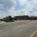 사월2리 이미지