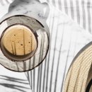 올리브의원 이미지