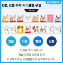 탑보습학원 이미지