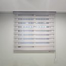 수성세탁소 이미지