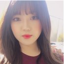 정성붙임머리