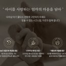 오블리뷰