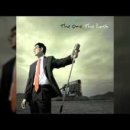 더 원(The one) 이미지