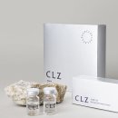 꿈을담은틀 이미지