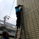 금정구종합사회복지관 이미지