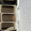 힐링요가(7시) | 언주역요가 후기, 넷플릭스 ‘이두나’ 촬영지 서보영요가 다녀왔어요 ~!🧘🏻‍♀️💜