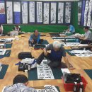 동부종합복지관 이미지