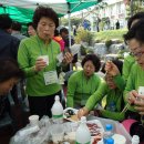 태인초등학교 이미지