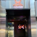 보이지 노래연습장 이미지