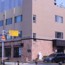 제천가톨릭복지관(요셉의집) 이미지