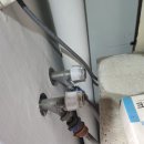 삼성래미안세탁 이미지