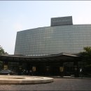 명성의료기 이미지