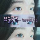 광명사 | 사가정속눈썹 맛집 " 요술공주 " 강력 추천 솔직후기 (무쌍의 속눈썹펌 여정기)