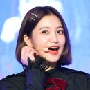 여주-0613 이미지