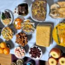 장안화원 이미지