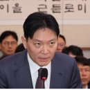 정부안 아닌 검찰안 공소청법 이미지