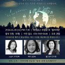 월드문고 이미지
