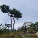 CU 석모대교점 | 석모도펜션 강화도커플여행 오션뷰