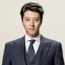 명석어패럴 이미지