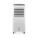 신일 냉풍기 SIF-B900LY(사양/후기/가격)
