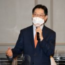 인재세탁소 이미지