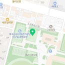 씨엠제이건축사사무소
