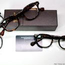 레알옵티컬 이미지