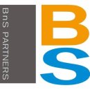 비앤에스 이미지