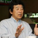 종로-현장-종로-세-249 이미지