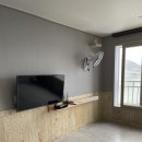 세자매민박 이미지