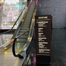 인천 영종도 인스파이어 리조트 투숙없이 오로라 고래쇼 관람 후기