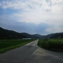 비발디베르만펜션 | 홍천 베르만펜션 패밀리단체룸 줄여서 홍베패