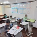 제이케이수학교습소
