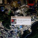 에이스 CRDI 이미지