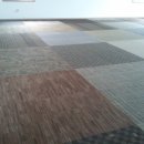 청원당구장 이미지