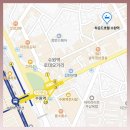 수원-0293 이미지