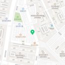 애플꼬마김밥(두호점) 이미지