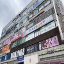 오뮤(O.MU)헤어 이미지