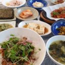 노다지목장 이미지