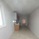 회원e편한부동산중개 이미지