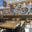 김가네 계림점 이미지