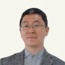 (주)씨케이자동차 이미지