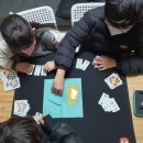 녹수초등학교 이미지