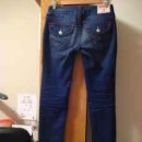 여성 True Religion Jean sz 26 이미지