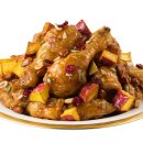 비에이치씨(BHC)충무로역점 이미지